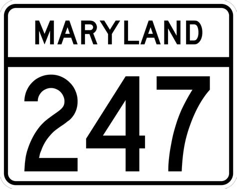 247 maryland - Maryland is a state known for its busy roads and high traffic volume. With so many drivers on the road, it’s important to prioritize driver improvement in order to ensure the safet...